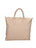 Shoulder bag - Chiara Ferretti