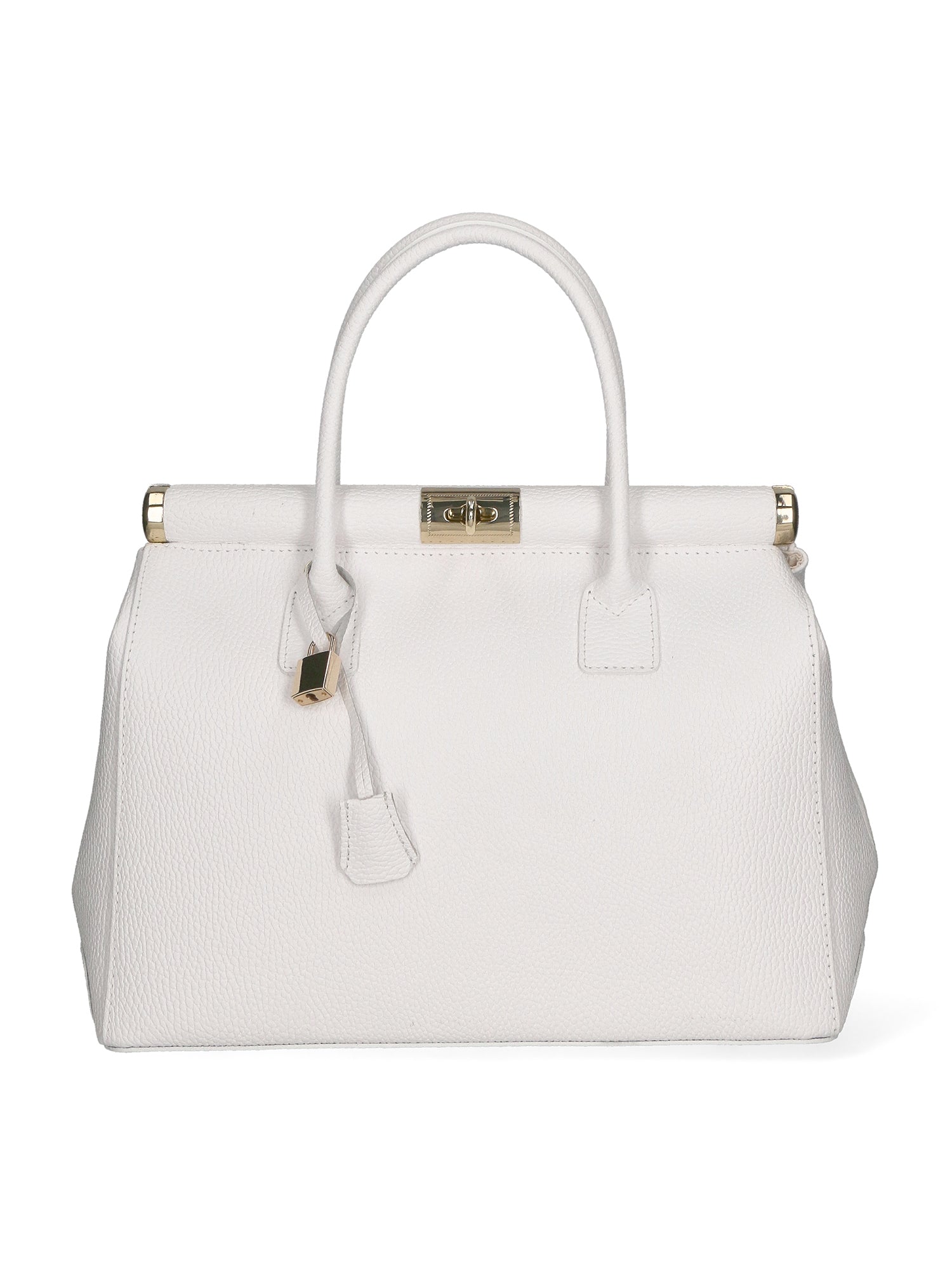 Handbag - Chiara Ferretti