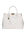 Handbag - Chiara Ferretti