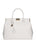 Handbag - Chiara Ferretti