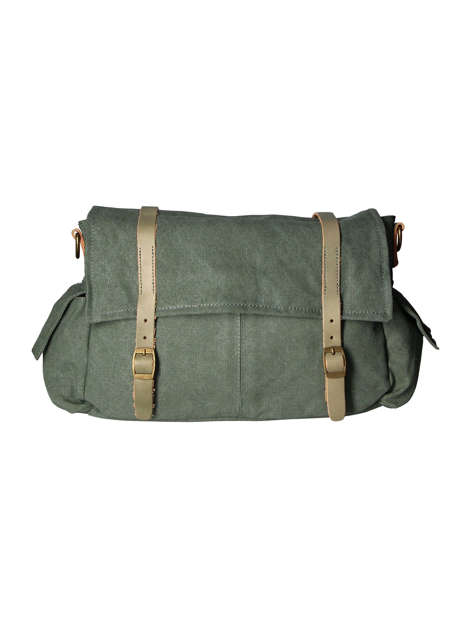 Shoulder bag - Chiara Ferretti