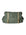 Shoulder bag - Chiara Ferretti