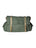 Shoulder bag - Chiara Ferretti