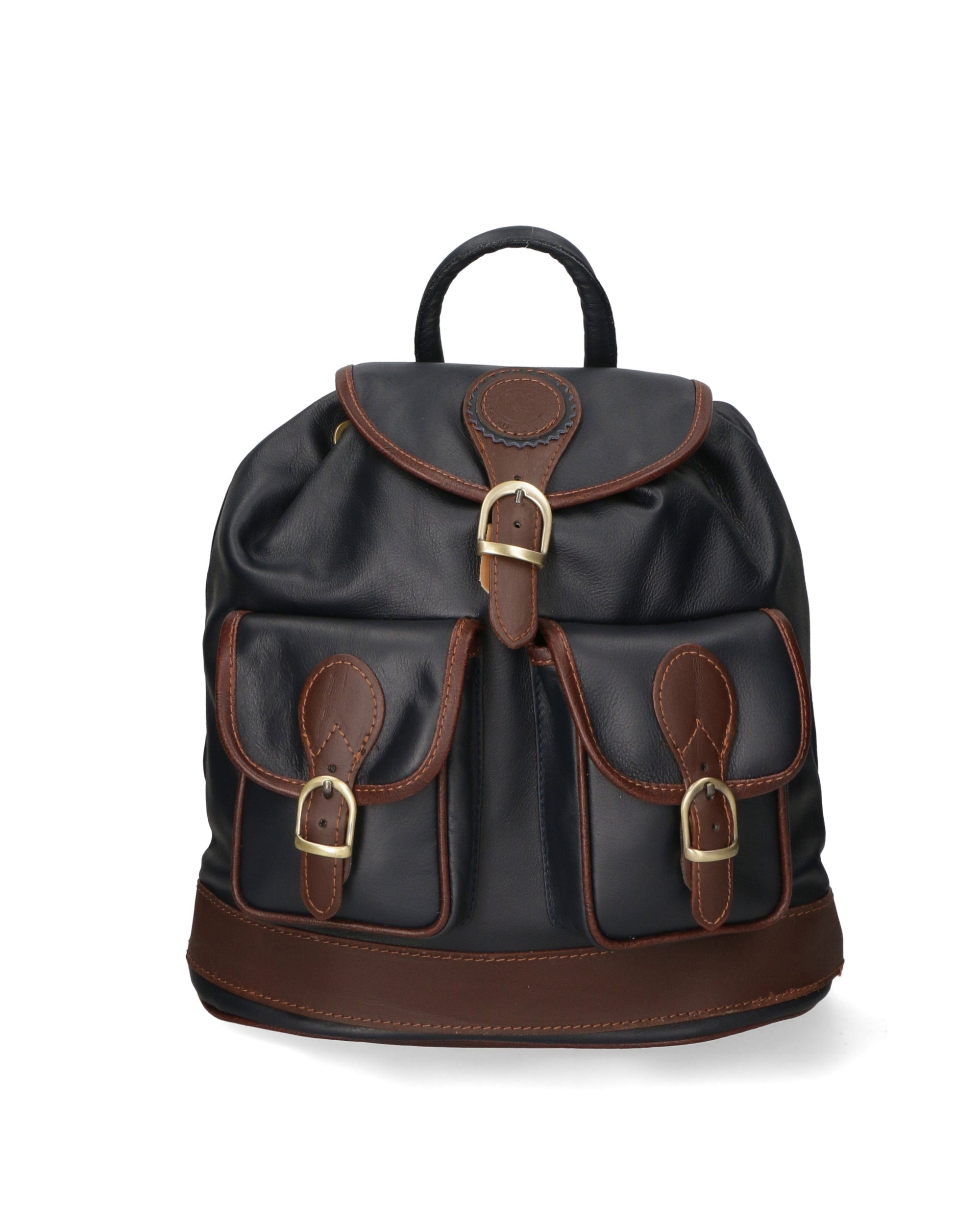Backpack - Chiara Ferretti