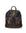 Backpack - Chiara Ferretti