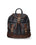 Backpack - Chiara Ferretti