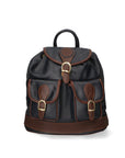 Backpack - Chiara Ferretti