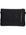 Shoulder bag - Chiara Ferretti