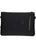 Shoulder bag - Chiara Ferretti