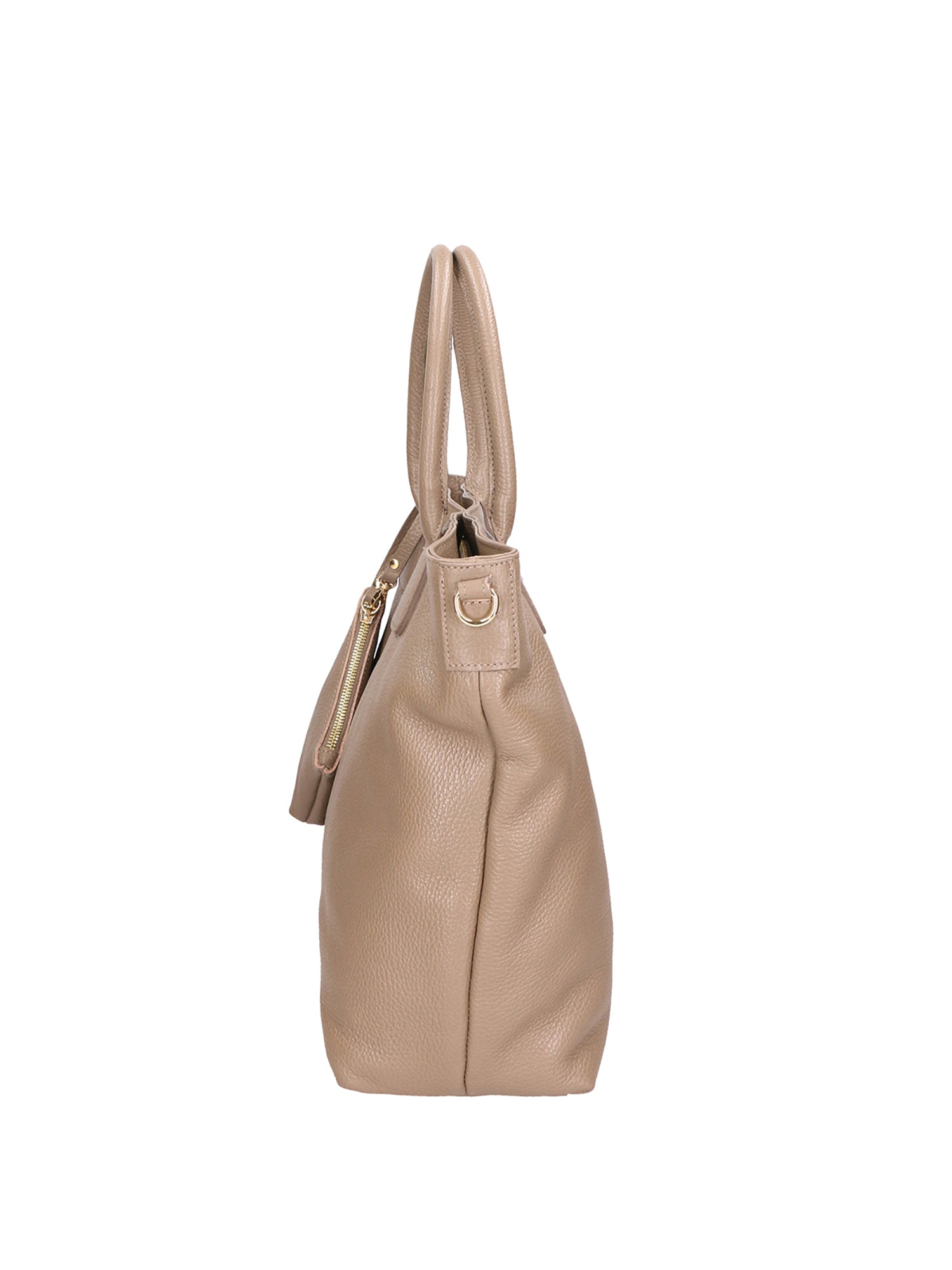 06521-D40 TAUPE Chiara Ferretti