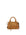 Shoulder bag - Chiara Ferretti