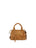 Shoulder bag - Chiara Ferretti