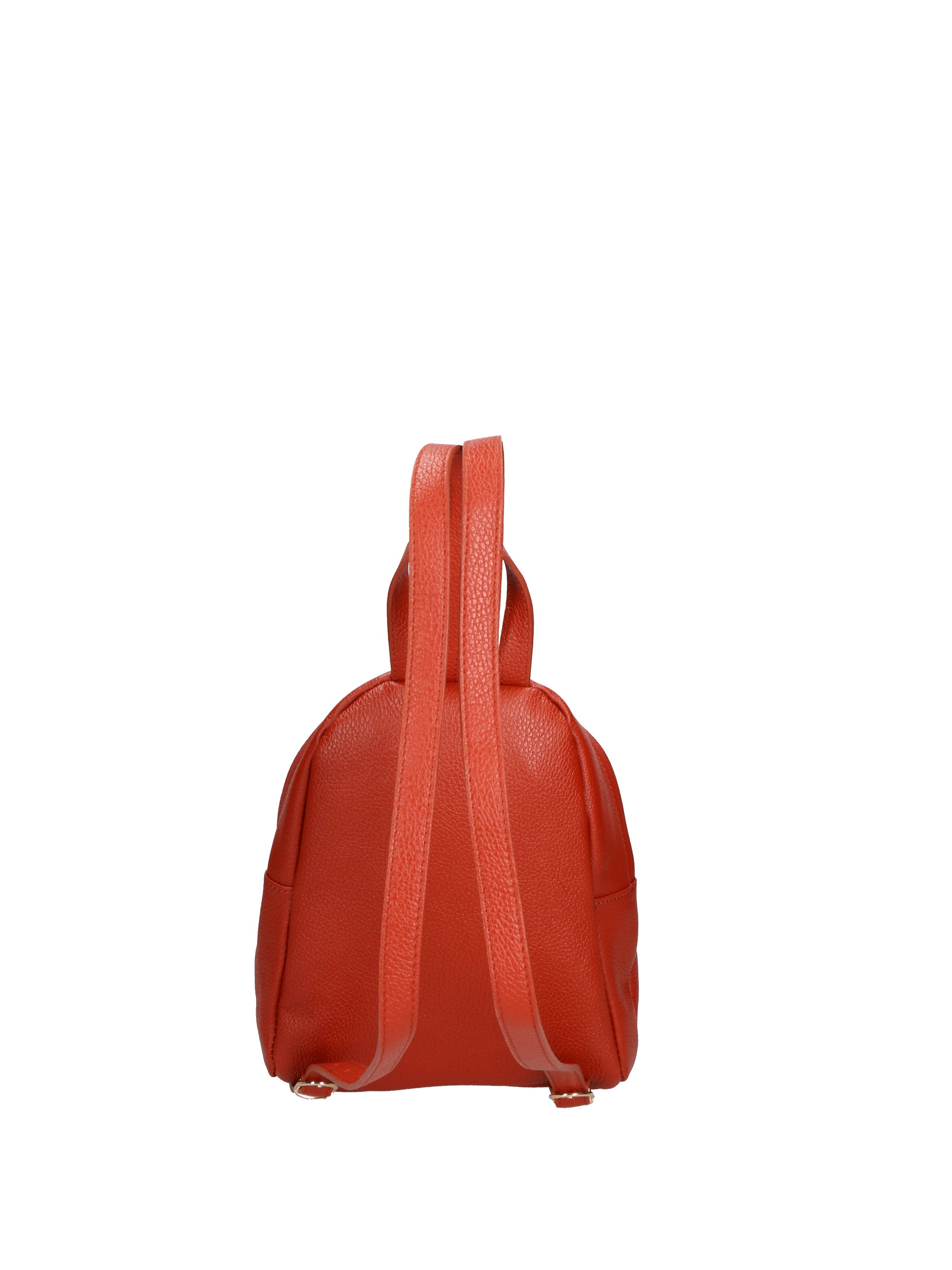 Liriope Borsa a mano da donna Vera Pelle 06515-D61 MATTONE Chiara Ferretti