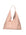 Shoulder bag - Chiara Ferretti
