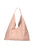 Shoulder bag - Chiara Ferretti