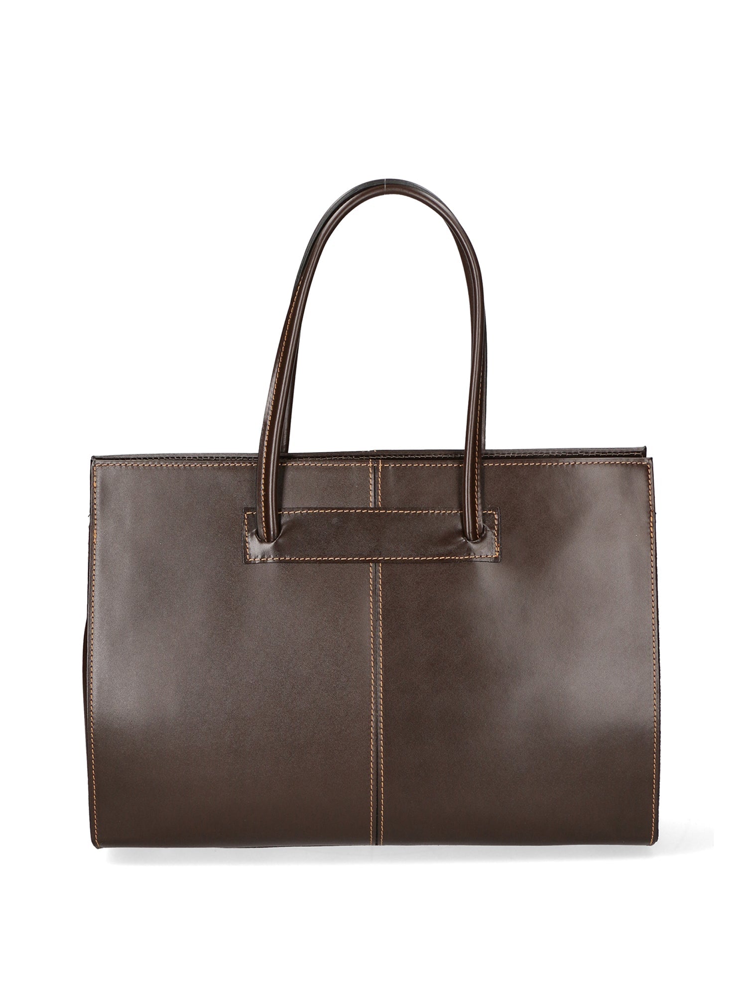 Handbag - Chiara Ferretti