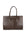 Handbag - Chiara Ferretti