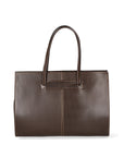 Handbag - Chiara Ferretti