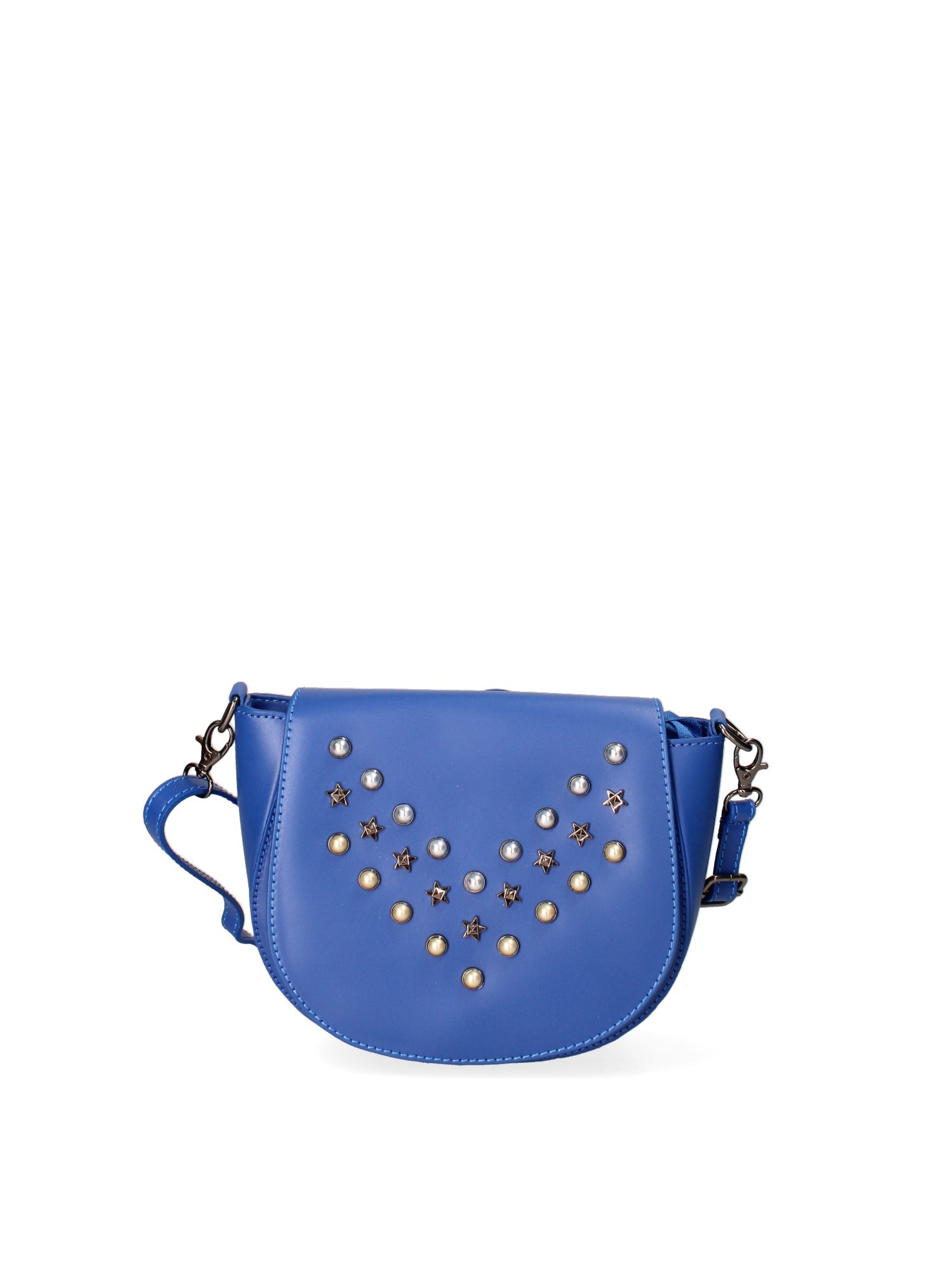 Crossbody bag - Chiara Ferretti