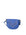Crossbody bag - Chiara Ferretti