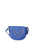Crossbody bag - Chiara Ferretti