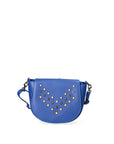 Crossbody bag - Chiara Ferretti