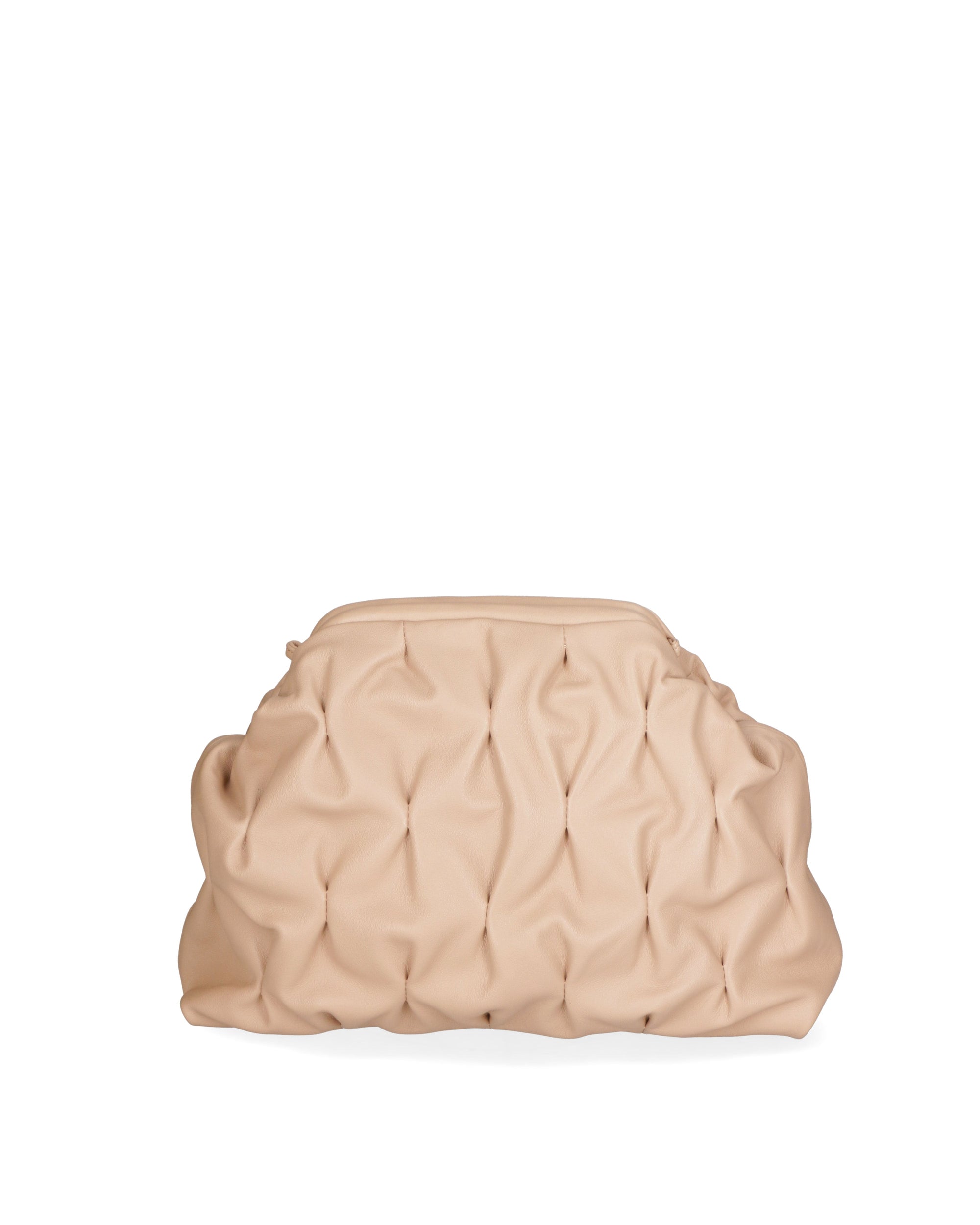Clutch bag - Chiara Ferretti
