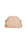 Clutch bag - Chiara Ferretti