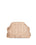 Clutch bag - Chiara Ferretti