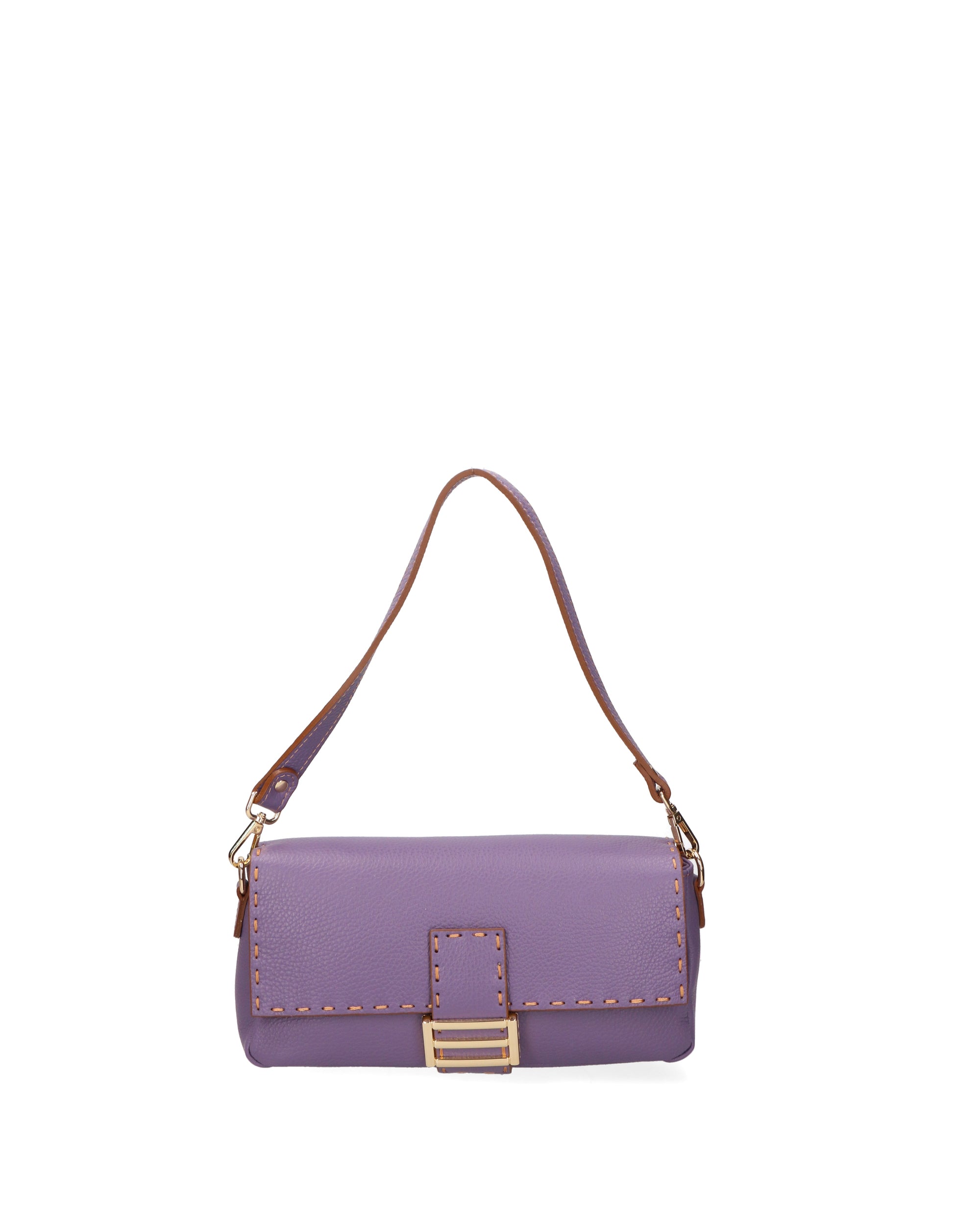 Shoulder bag - Chiara Ferretti