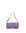 Shoulder bag - Chiara Ferretti