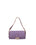 Shoulder bag - Chiara Ferretti