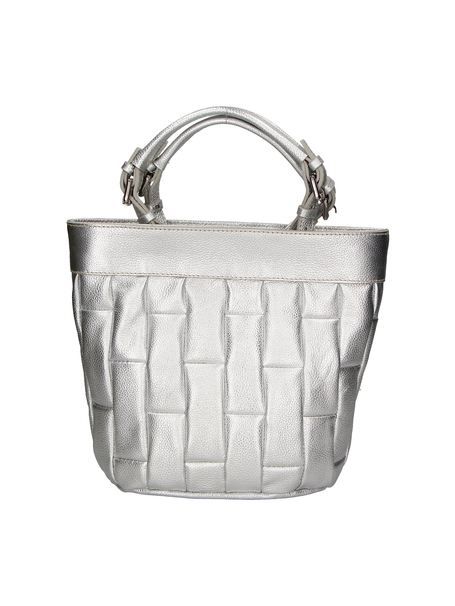 Handbag - Chiara Ferretti