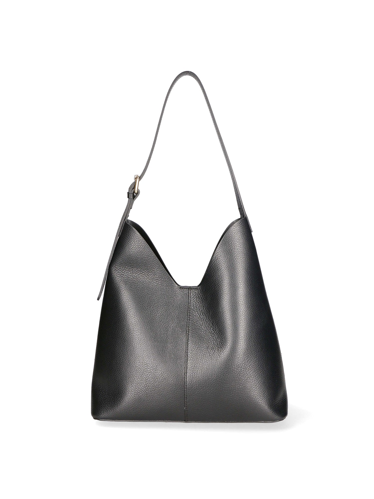 Shoulder bag - Chiara Ferretti