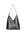 Shoulder bag - Chiara Ferretti