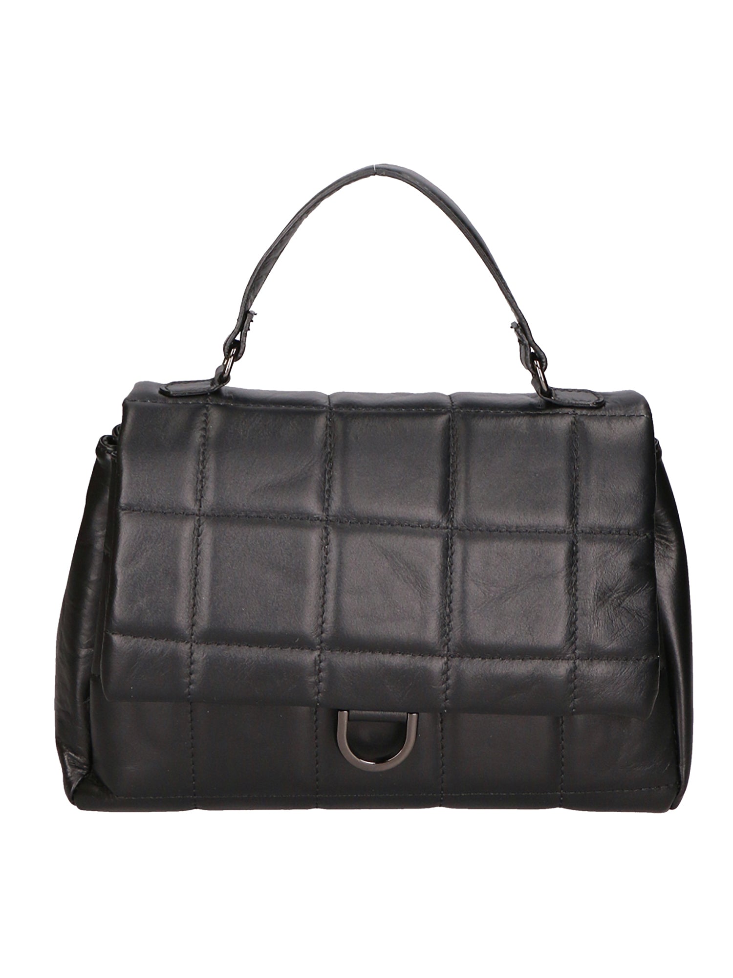 Handbag - Chiara Ferretti