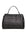 Handbag - Chiara Ferretti