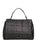 Handbag - Chiara Ferretti