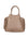 Handbag - Chiara Ferretti