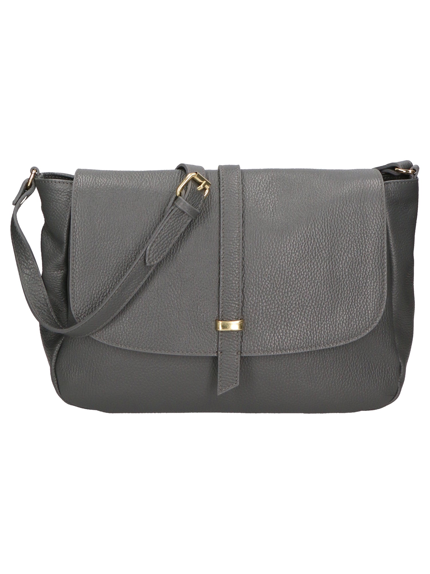 Shoulder bag - Chiara Ferretti