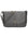 Shoulder bag - Chiara Ferretti