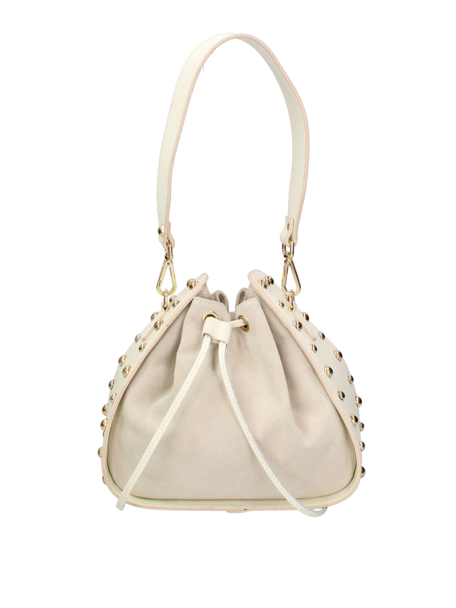 Shoulder bag - Chiara Ferretti