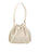 Shoulder bag - Chiara Ferretti