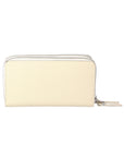 Martina Portafoglio da donna Vera Pelle 60078 2-BEIGE Chiara Ferretti