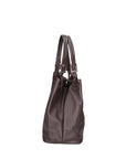 Amélia Borsa a spalla da donna Vera pelle 7028-D23 TMORO Chiara Ferretti