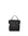 Handbag - Chiara Ferretti