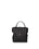 Handbag - Chiara Ferretti
