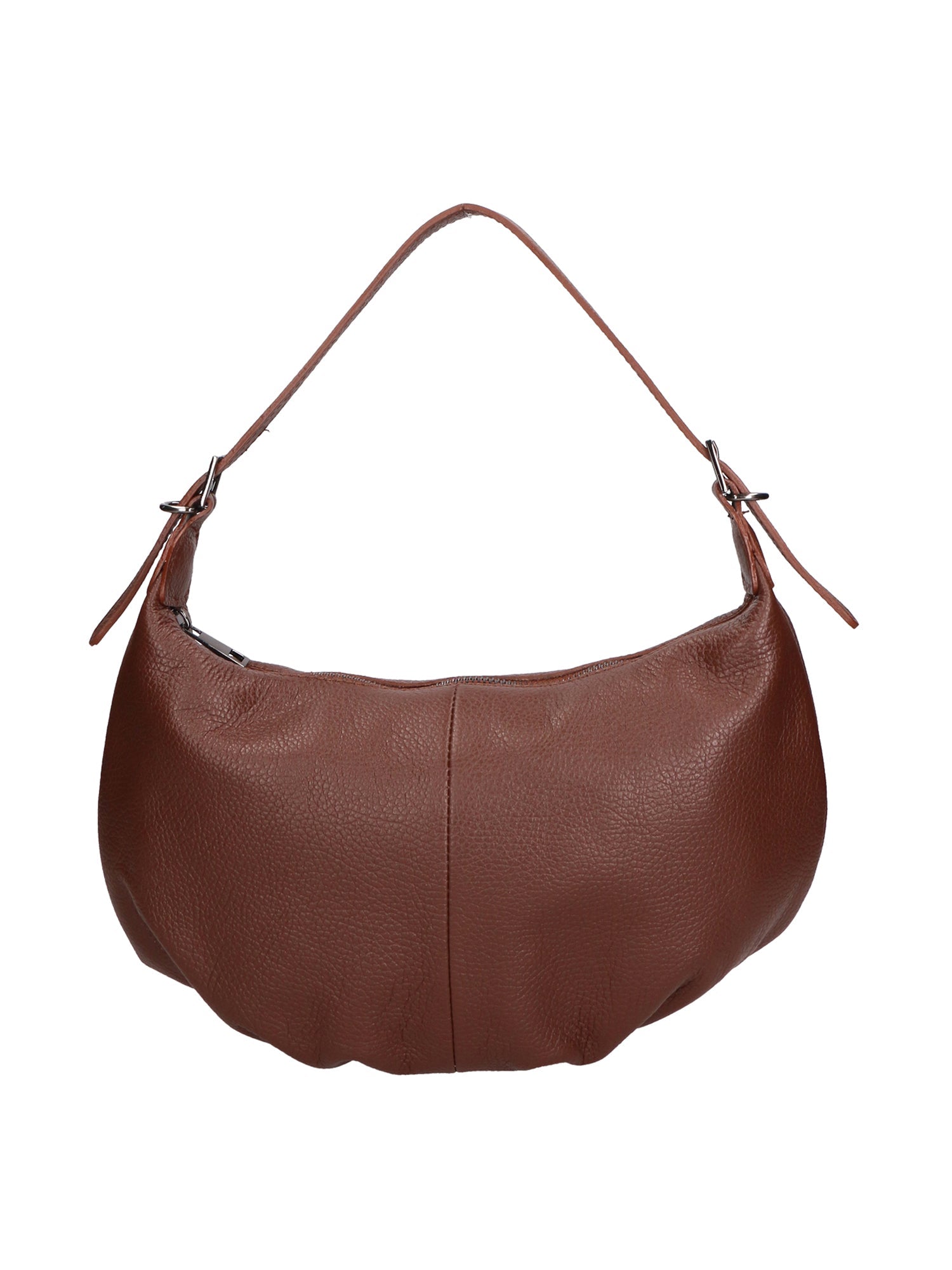 Shoulder bag - Chiara Ferretti
