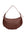 Shoulder bag - Chiara Ferretti