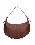 Shoulder bag - Chiara Ferretti
